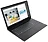 Lenovo V15 G2 IJL (82QY00PEFE)