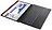 Lenovo V15 G2 IJL (82QY00PEFE)