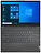Lenovo V15 G2 IJL (82QY00PEFE)