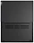 Lenovo V15 G2 IJL (82QY00PEFE)