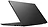 Lenovo V15 G2 IJL (82QY00PEFE)