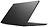 Lenovo V15 G2 IJL (82QY00PEFE)