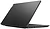 Lenovo V15 G3 IAP 82TT0036RU