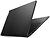 Lenovo V15 G3 IAP 82TT0036RU