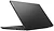 Lenovo V15 G3 IAP 82TT0036RU