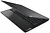 Lenovo V15 G3 IAP 82TT0036RU