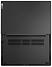 Lenovo V15 G3 IAP 82TT005DAK