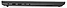 Lenovo V15 G3 IAP 82TT005DAK