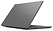 Lenovo V15 G4 ABP (83CR000VIN)