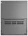 Lenovo V15 G4 ABP (83CR000VIN)