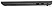 Lenovo V15 G4 ABP (83CR000VIN)