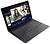 Lenovo V15 G4 AMN (82YU00VDRU)