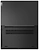 Lenovo V15 G4 AMN (82YU00VDRU)