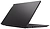 Lenovo V15 G4 AMN (82YU00VDRU)