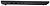 Lenovo V15 G4 AMN (82YU00VDRU)
