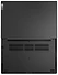 Lenovo V15 G4 AMN 82YU000GPS
