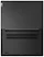 Lenovo V15 G4 AMN (82YU0121RU)