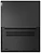 Lenovo V15 G4 AMN (82YU0044UE)