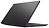 Lenovo V15 G4 AMN (82YU0044UE)