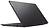 Lenovo V15 G4 AMN (82YU0044UE)