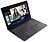 Lenovo V15 G4 AMN (82YU00BVRU)