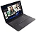 Lenovo V15 G4 AMN (82YU009XFE)