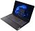 Lenovo V15 G4 AMN (82YU009XFE)