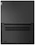 Lenovo V15 G4 AMN (82YU009XFE)
