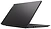 Lenovo V15 G4 AMN (82YU009XFE)
