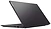 Lenovo V15 G4 AMN (82YU009XFE)