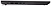 Lenovo V15 G4 AMN (82YU009XFE)