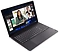 Lenovo V15 G4 IRU (83A1004YRU)