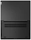 Lenovo V15 G4 IRU (83A1004YRU)
