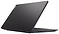 Lenovo V15 G4 IRU (83A1004YRU)
