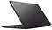 Lenovo V15 G4 IRU (83A1004YRU)