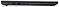Lenovo V15 G4 IRU (83A1004YRU)