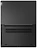 Lenovo V15 G4 IRU 83A1BBWHRK