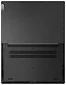 Lenovo V15 G4 IRU 83A1BBSTRK