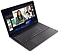 Lenovo V15 G4 IRU (83A100H0RU)