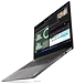 Lenovo V17 G4 IRU (83A2000URU)