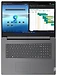 Lenovo V17 G4 IRU (83A2000URU)