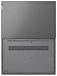 Lenovo V17 G4 IRU (83A2000URU)