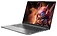 Lenovo Xiaoxin Pro 14 AHP9 (83D30003CD)