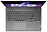 Lenovo Xiaoxin Pro 16 IMH9 (83D40001CD)