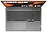 Lenovo Xiaoxin Pro 16 AHP9 (83D50000CD)