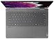 Lenovo Yoga 7 2-in-1 14IML9 83DJ0096RU