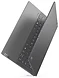 Lenovo Yoga 7 2-in-1 14IML9 83DJ0096RU