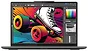 Lenovo Yoga 7 2-in-1 14IML9 (83DJ0095RU)