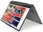Lenovo Yoga 7 2-in-1 14IML9 (83DJ0095RU)