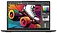 Lenovo Yoga 7 2-in-1 14IML9 (83DJ0097RK)